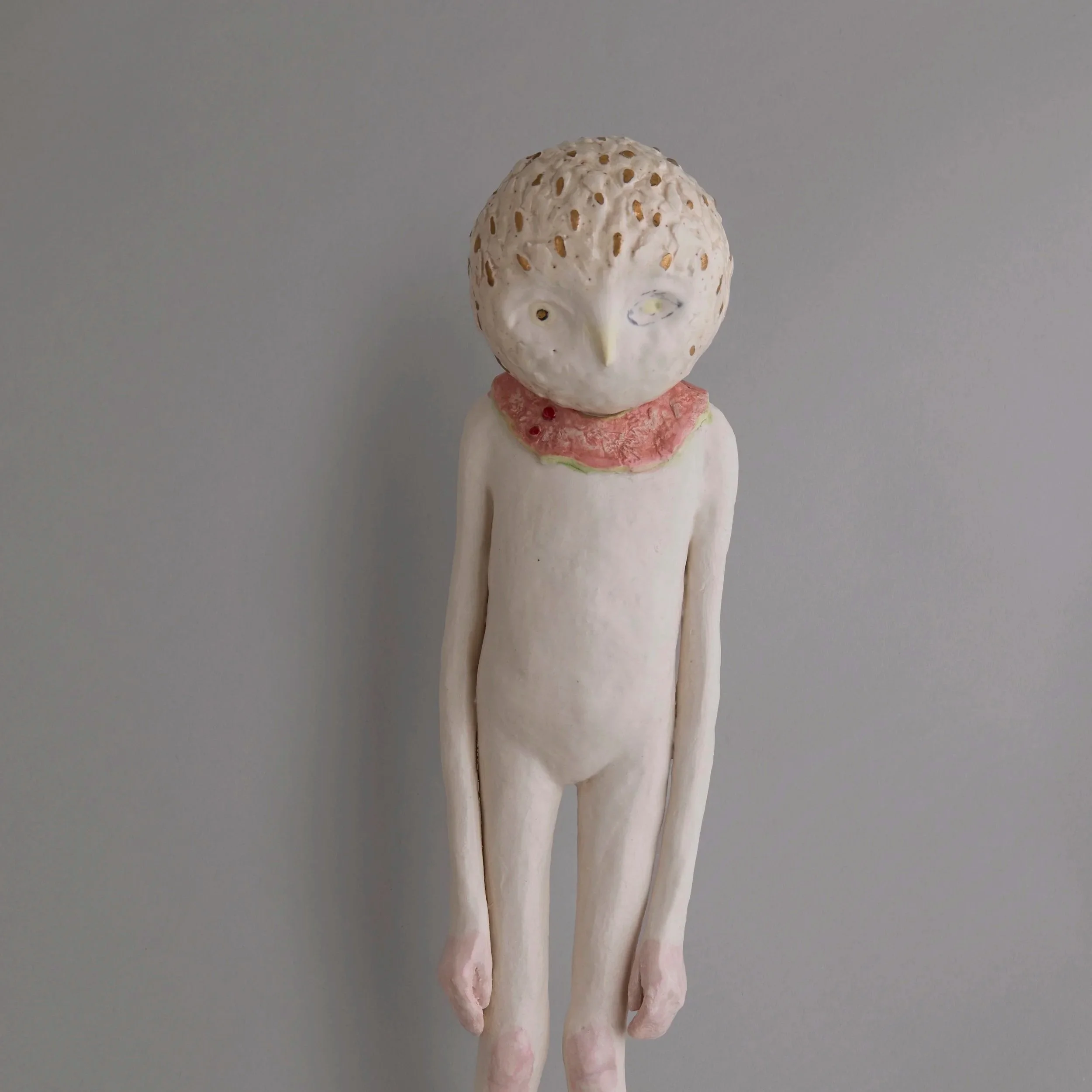 Kathy Stecko