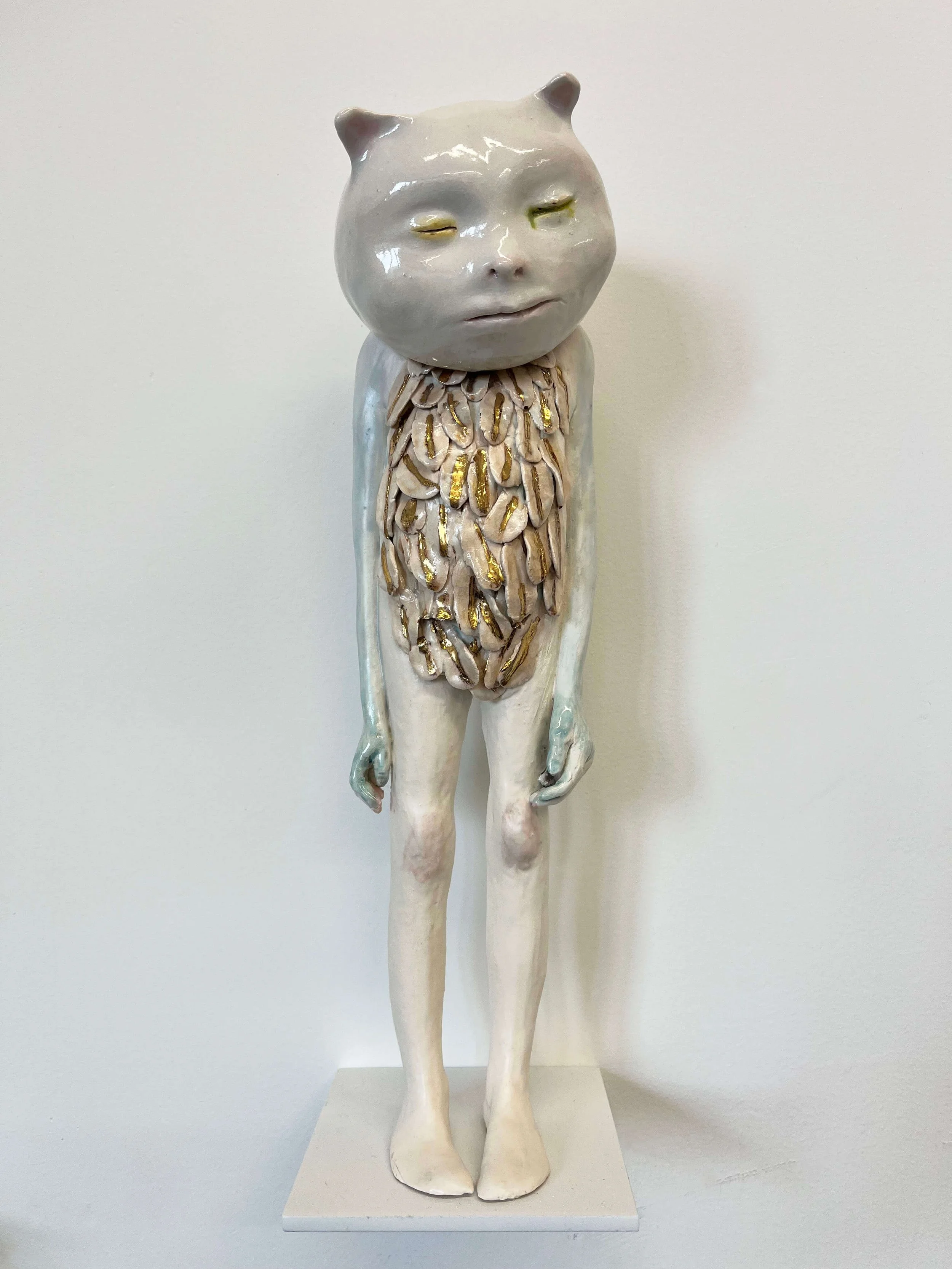 kathy-stecko-janknegt-gallery