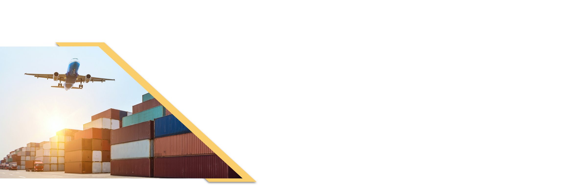 About — GC5 - International Trade Consulting