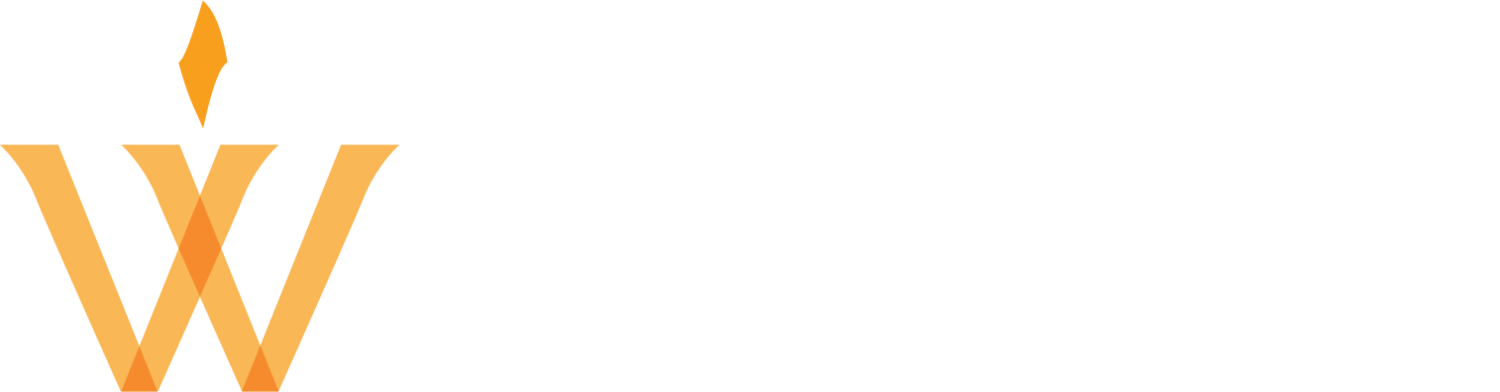 WealthVest