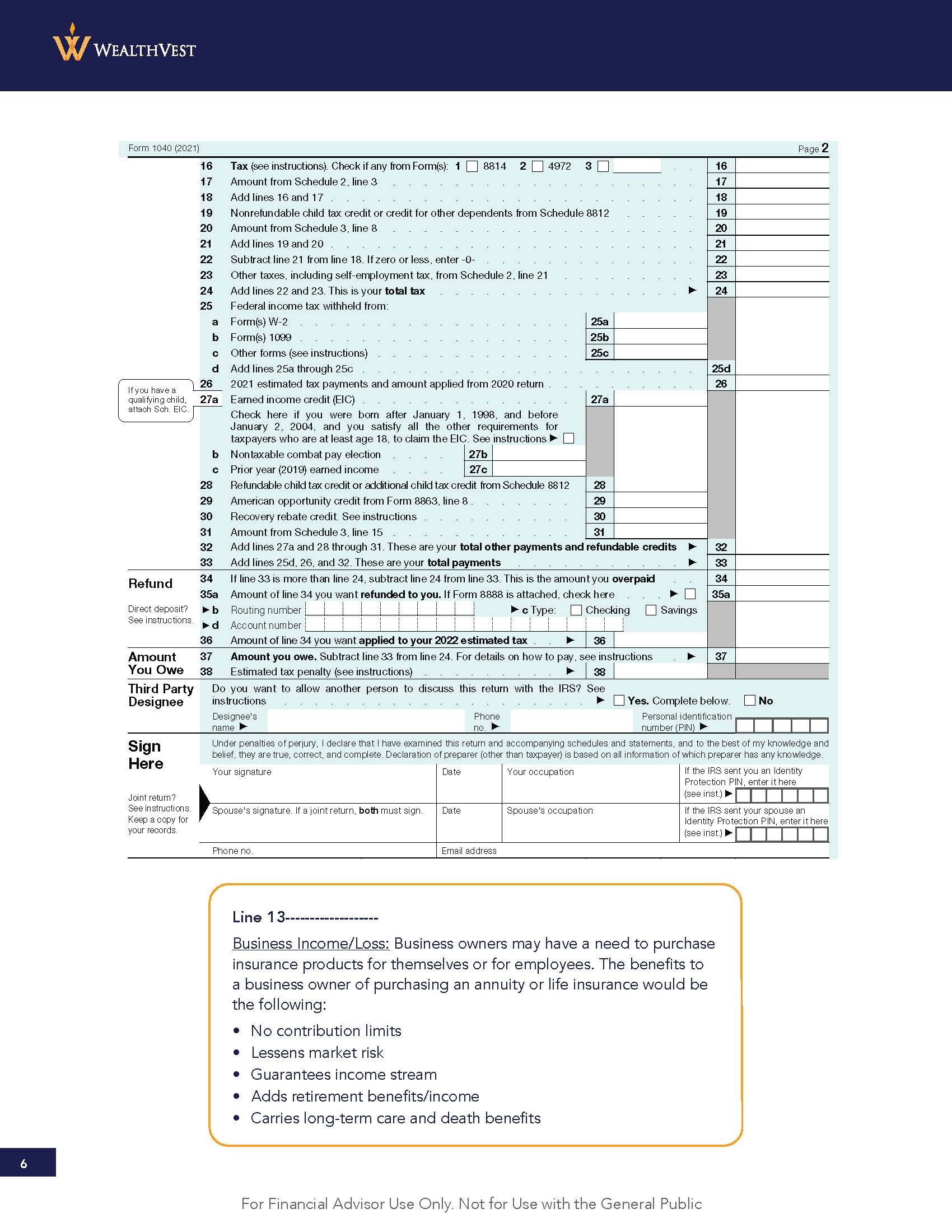 33010 - 1040 Tax Guide 2022_Page_06.jpg