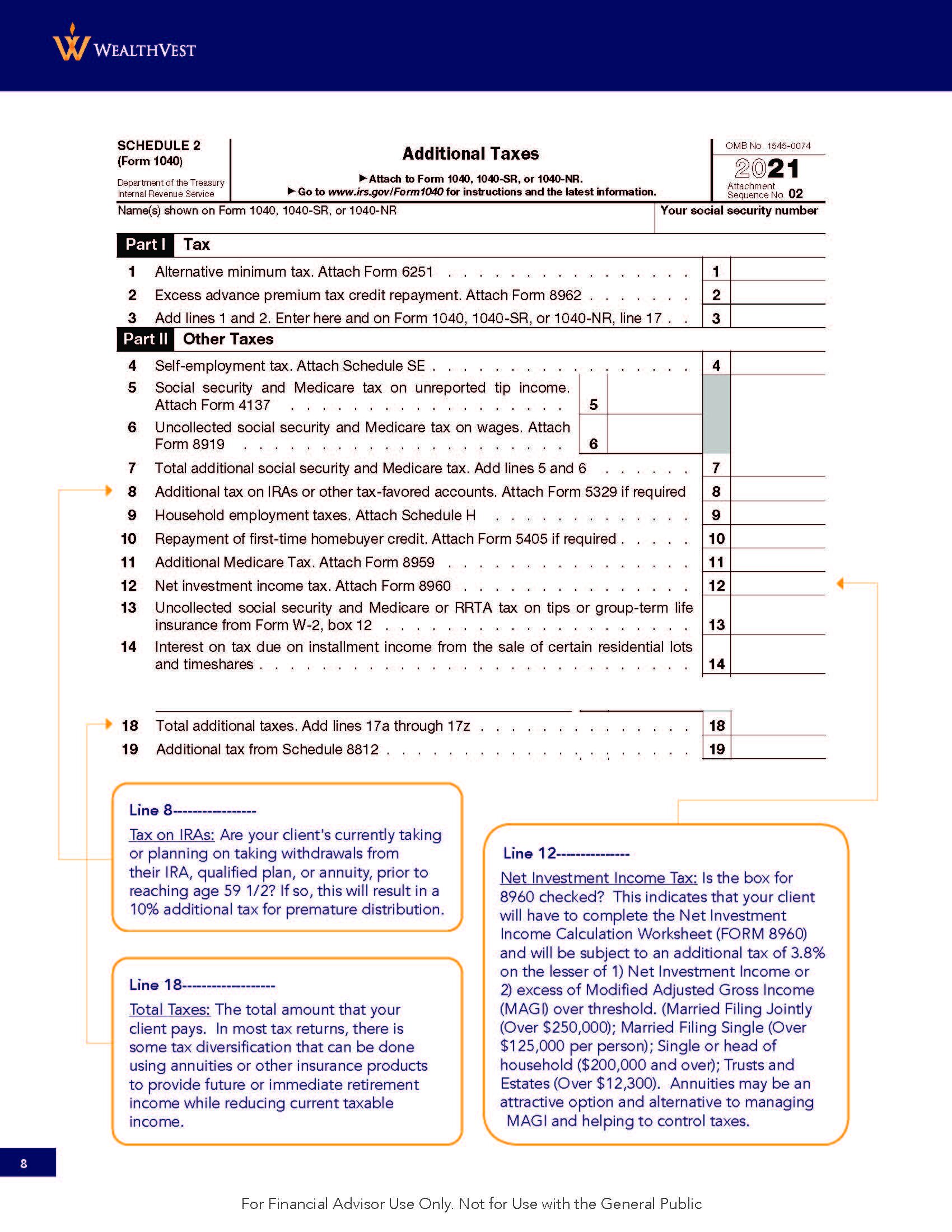 33010 - 1040 Tax Guide 2022_Page_08.jpg