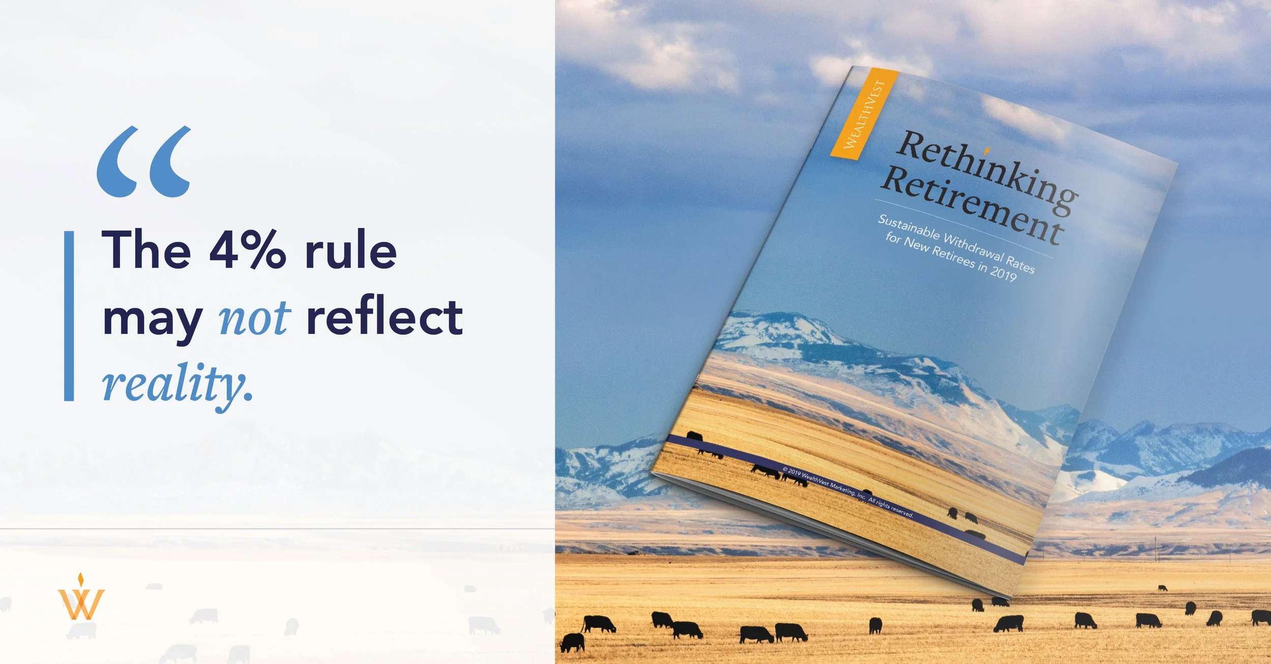 Sustainable Retirement Withdrawal Rates Under Persistent Inflationary Pressure