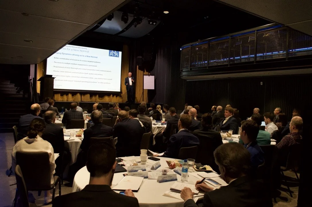 Speaker 3 Audience Shot.jpeg