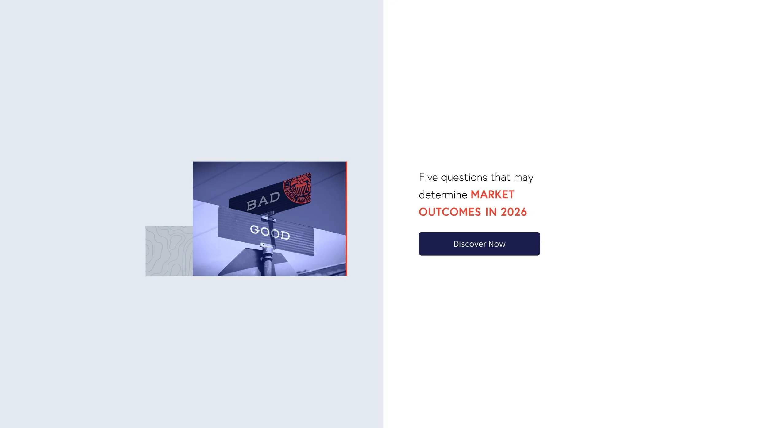 The purpose of WealthVest Macro’s Rethinking Retirement 2025 in Review and 2026 Outlook is to assess and discuss overall economic and market conditions, track leading domestic and international trends, evaluate recent annuity and structured product s