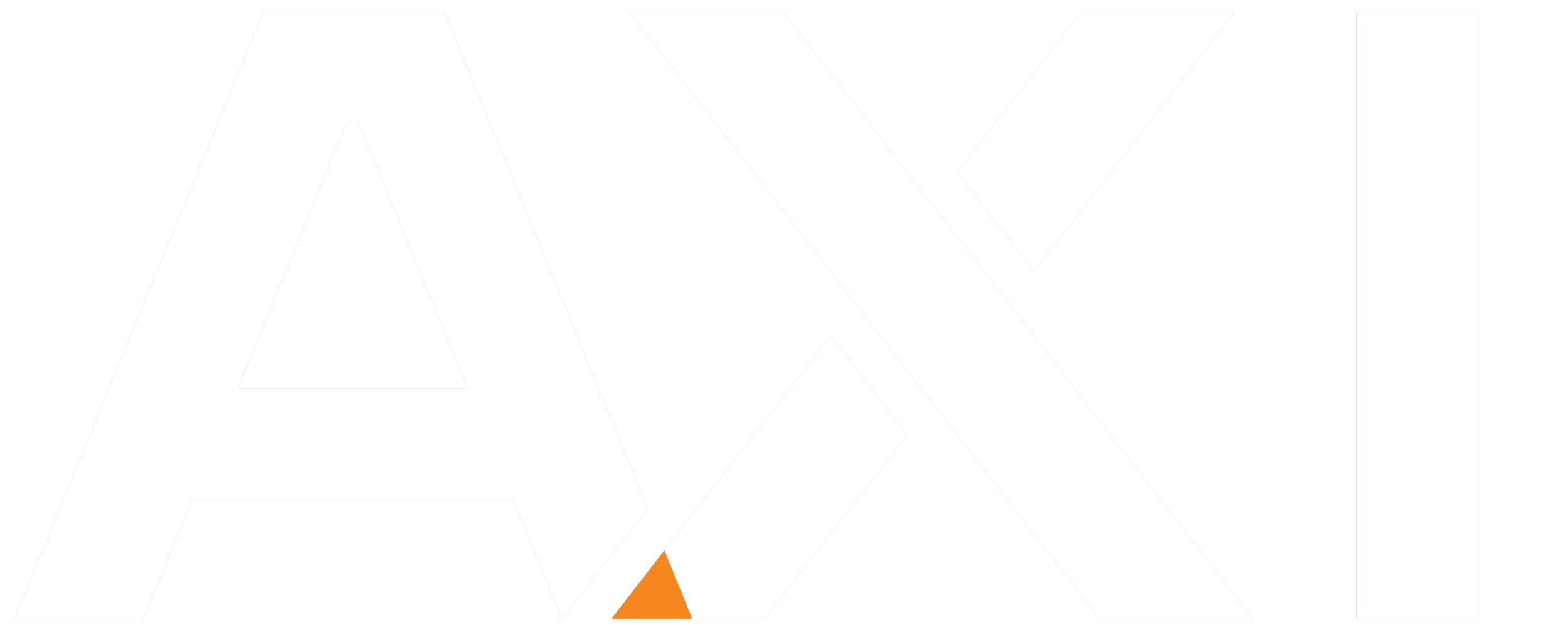 AXI | Get Started | Discover Solutions — Get Started Today — WealthVest