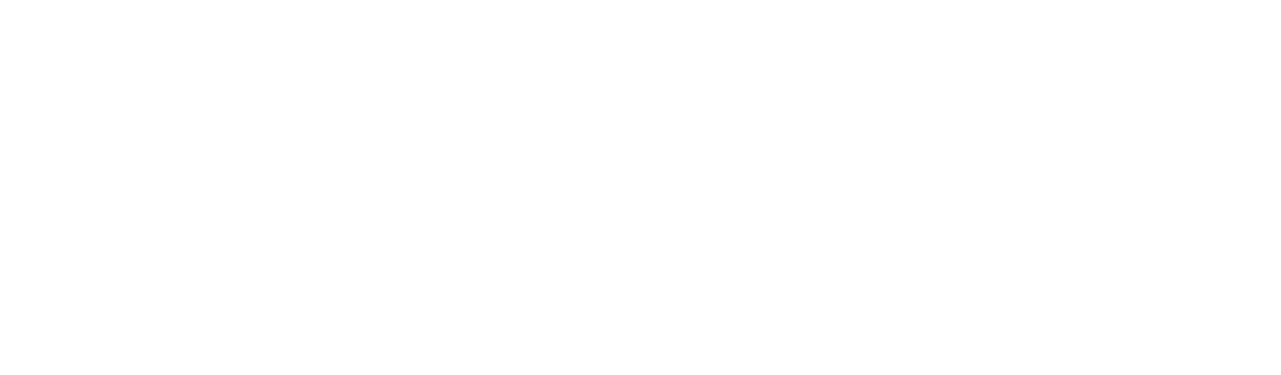 %22Awake The Lion%22 script.png