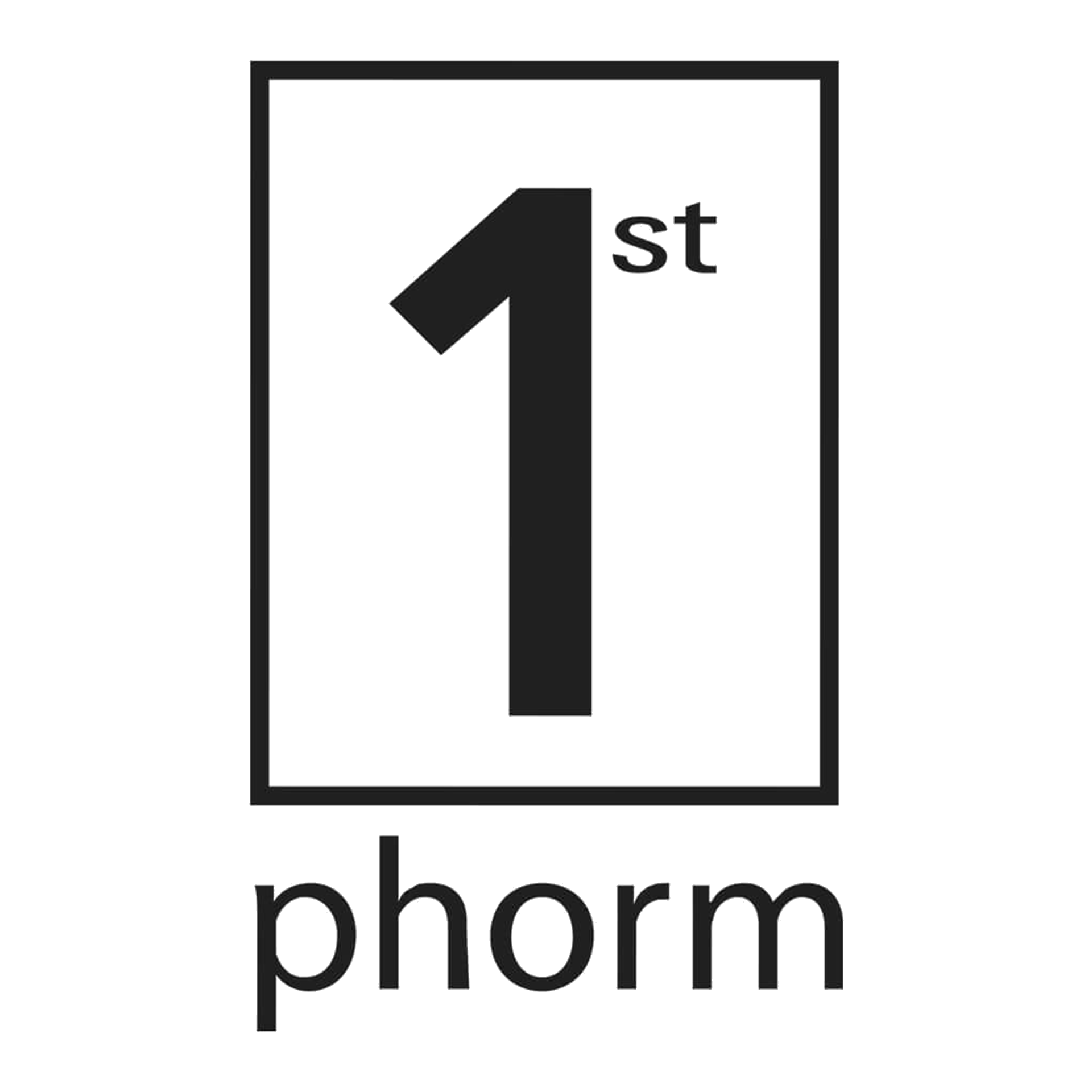 1st phorm.png