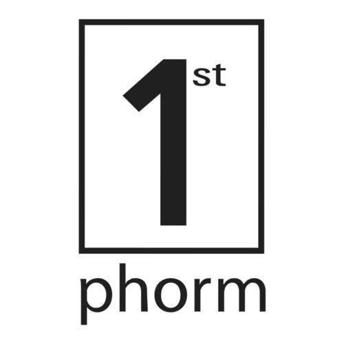 1st+phorm.png