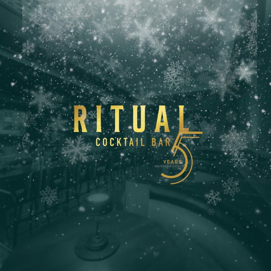 The holiday cocktail menu is up and running. Stop in and enjoy some housemade eggnog, our housemade Pandan cream on the Xmas in July, or warm up with the minty Apres Ski. Also, make sure you take a look at the warm cocktail section of our regular men