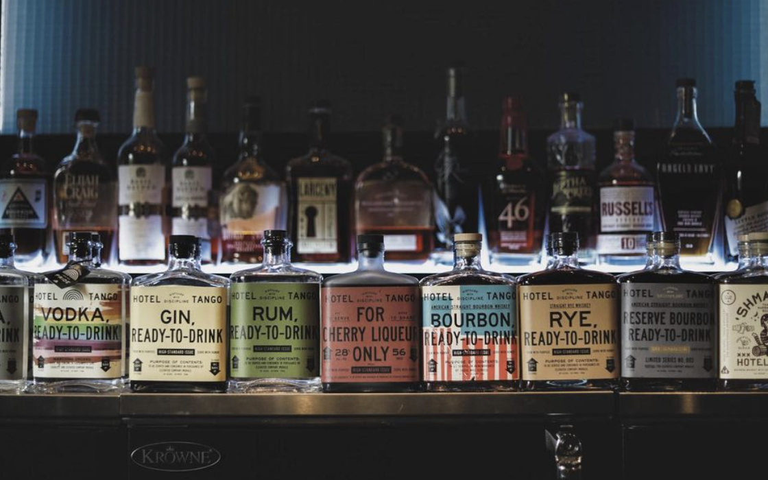 Screenshot 2024-01-31 at 12.03.35 AM.png