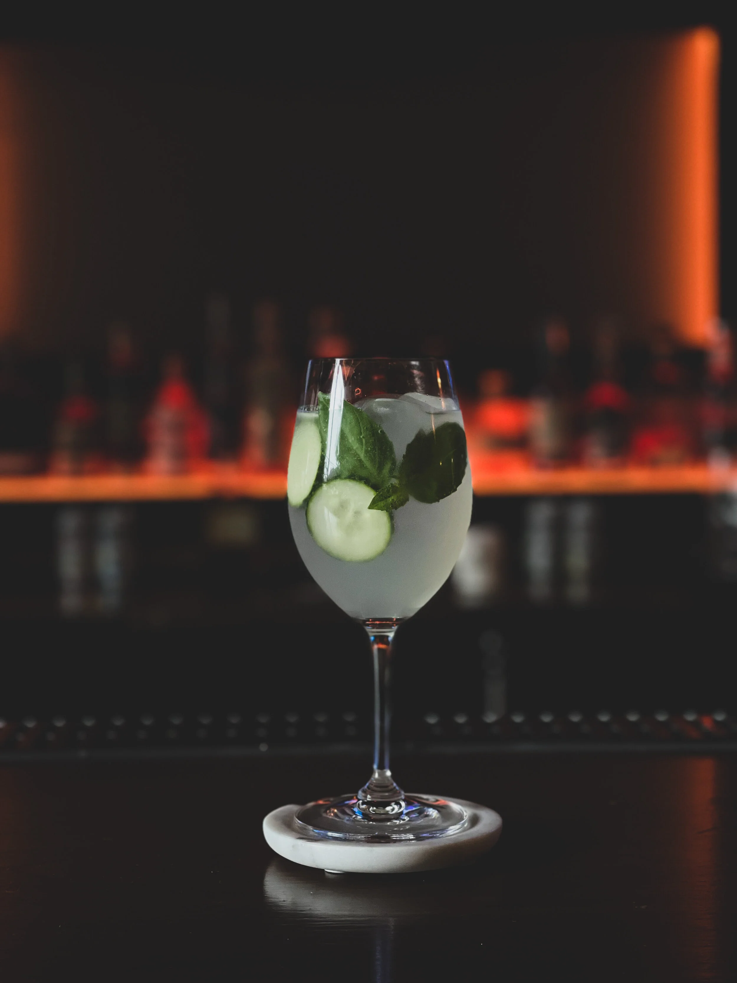 Cucumber Basil Spritzer.jpg