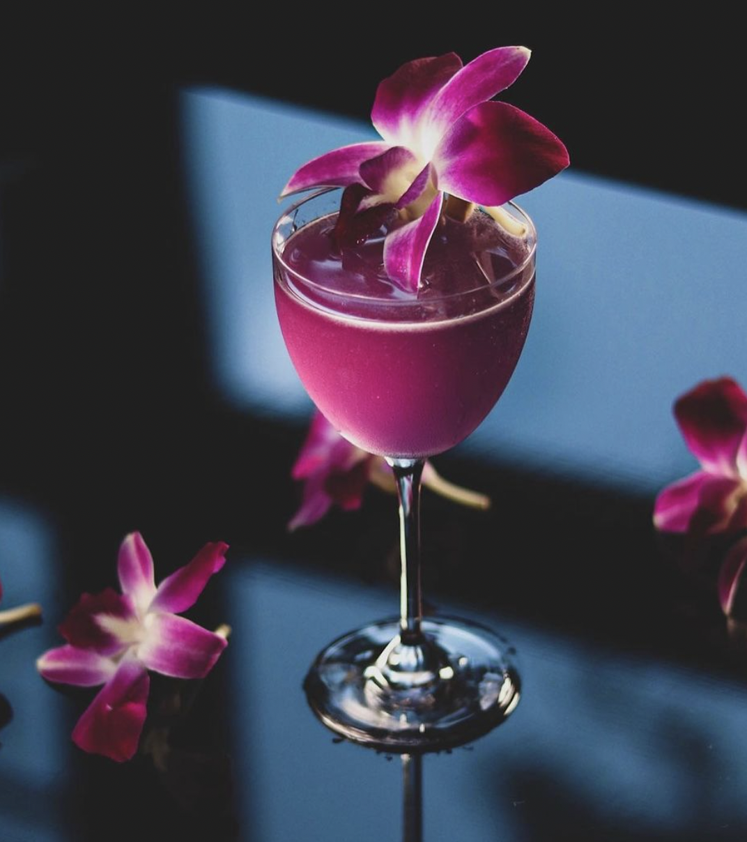 Screen Shot 2021-11-01 at 5.34.59 PM.png