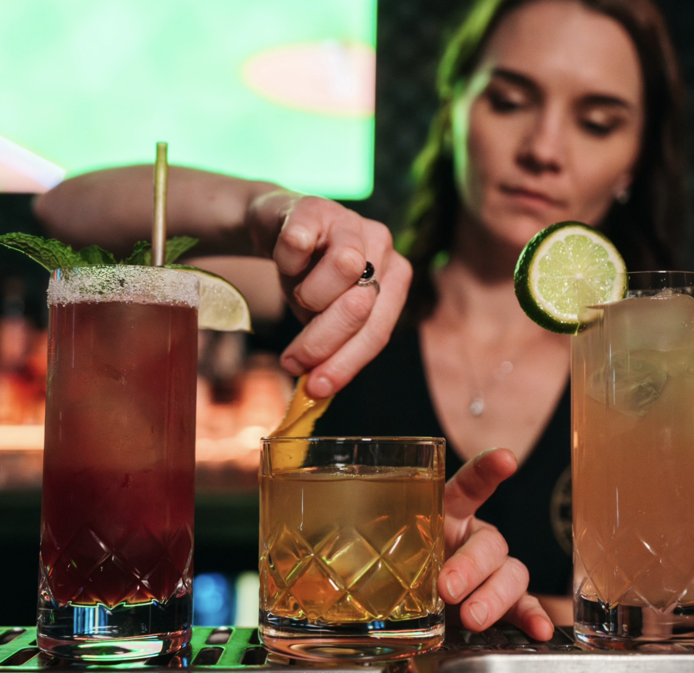 Screenshot 2024-06-03 at 8.01.02 PM.png