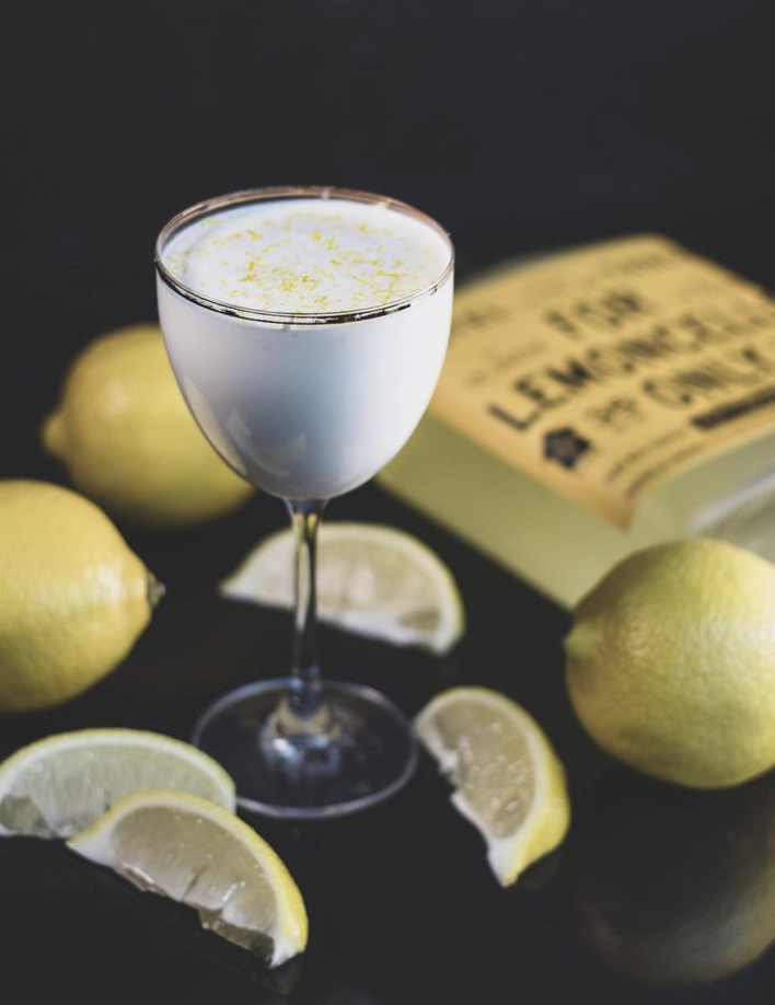 Screenshot 2024-01-31 at 12.02.11 AM.png