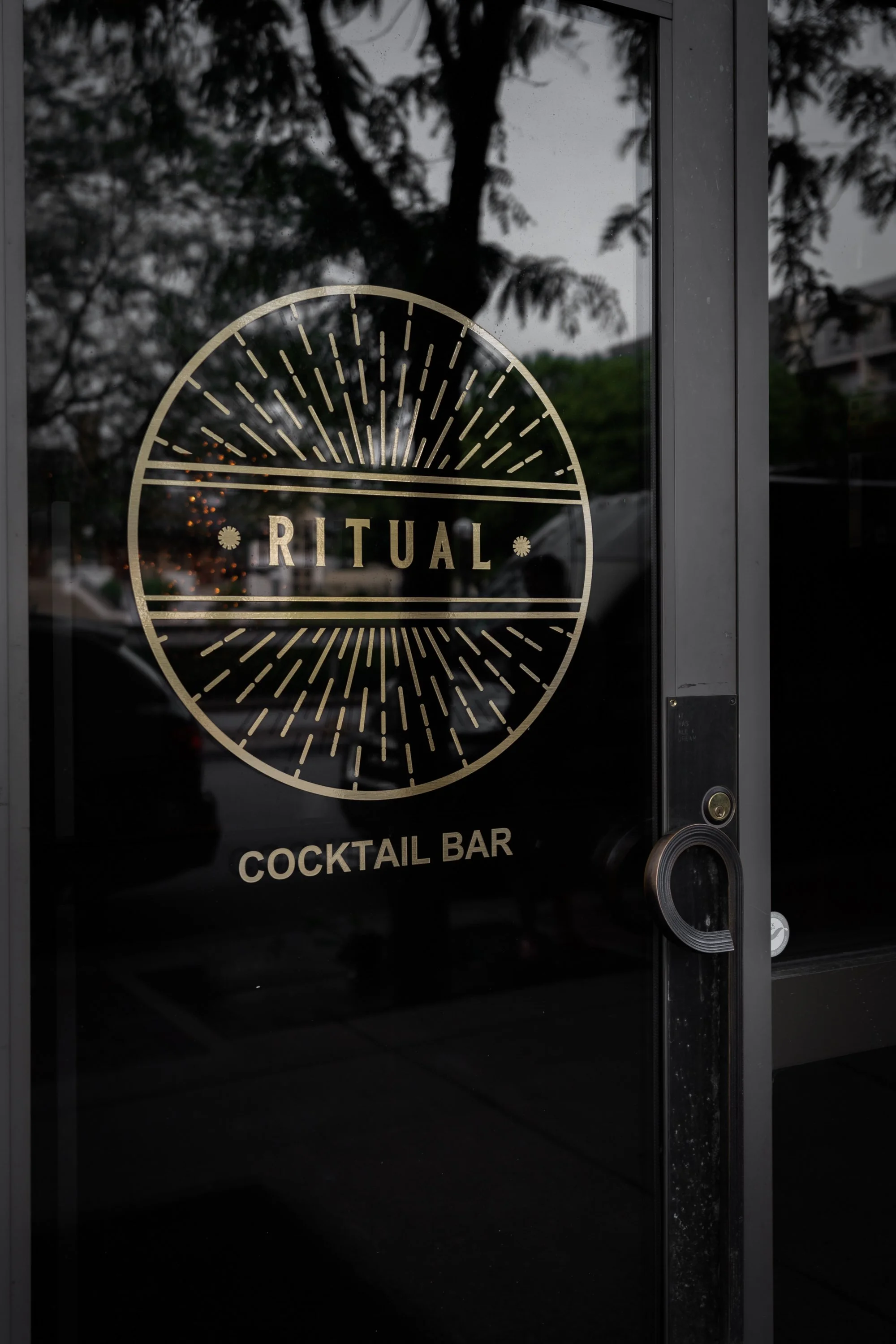 Ritual-9.jpg
