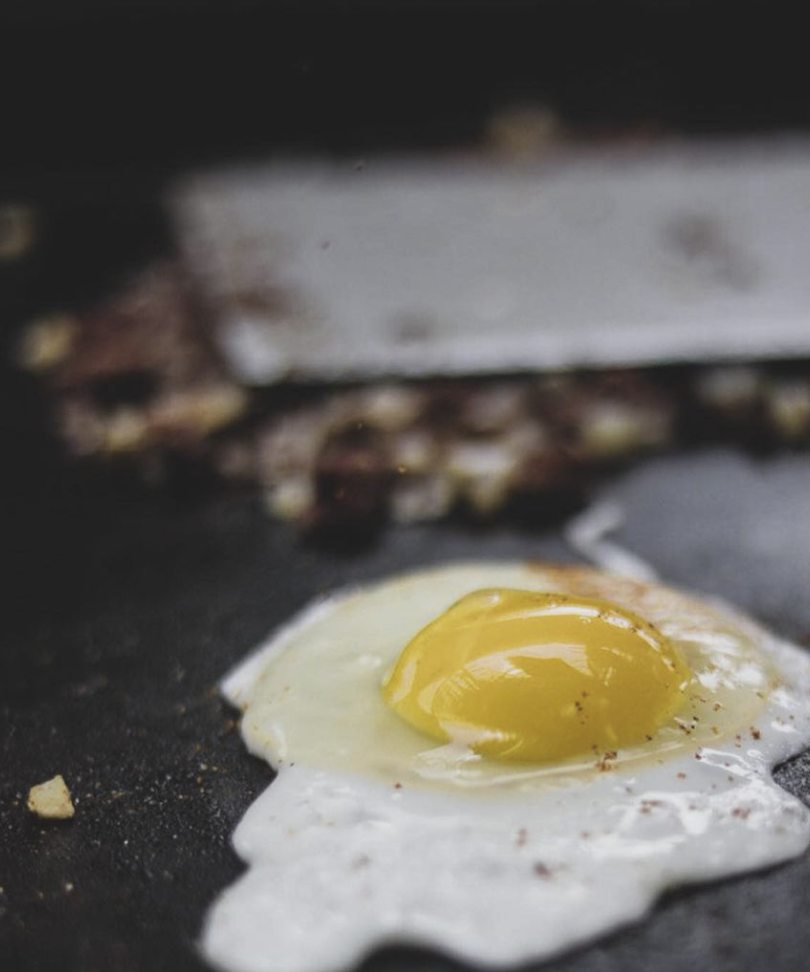 Screenshot 2024-01-31 at 12.02.52 AM.png