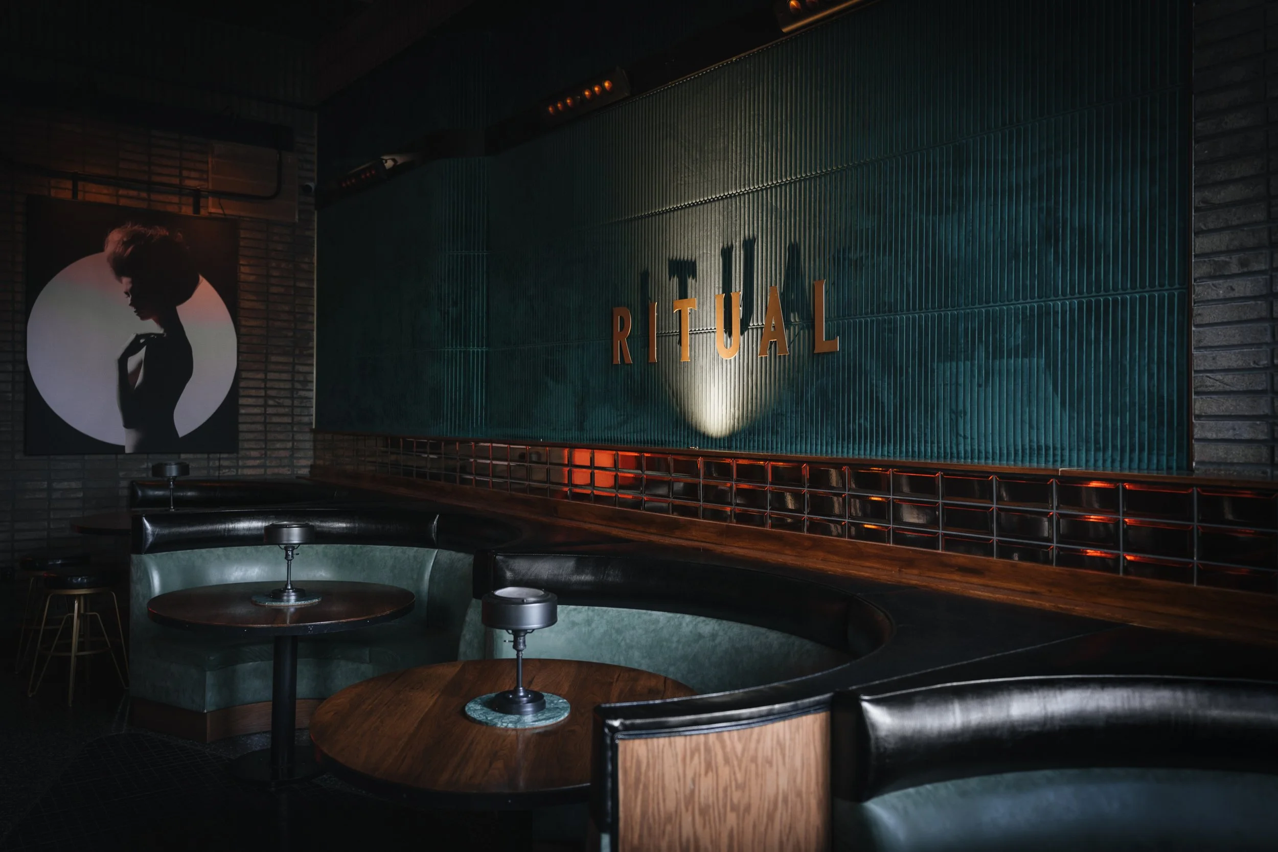 Ritual-24.jpg