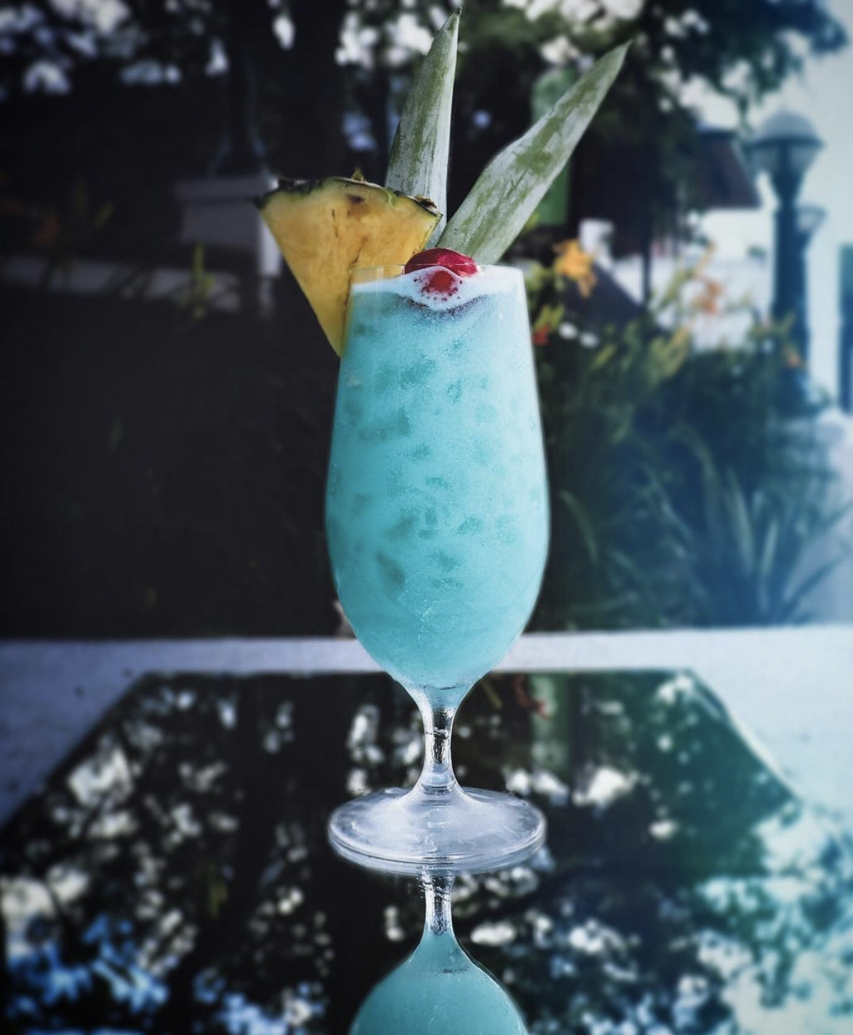 Screen Shot 2021-11-01 at 5.35.13 PM.png