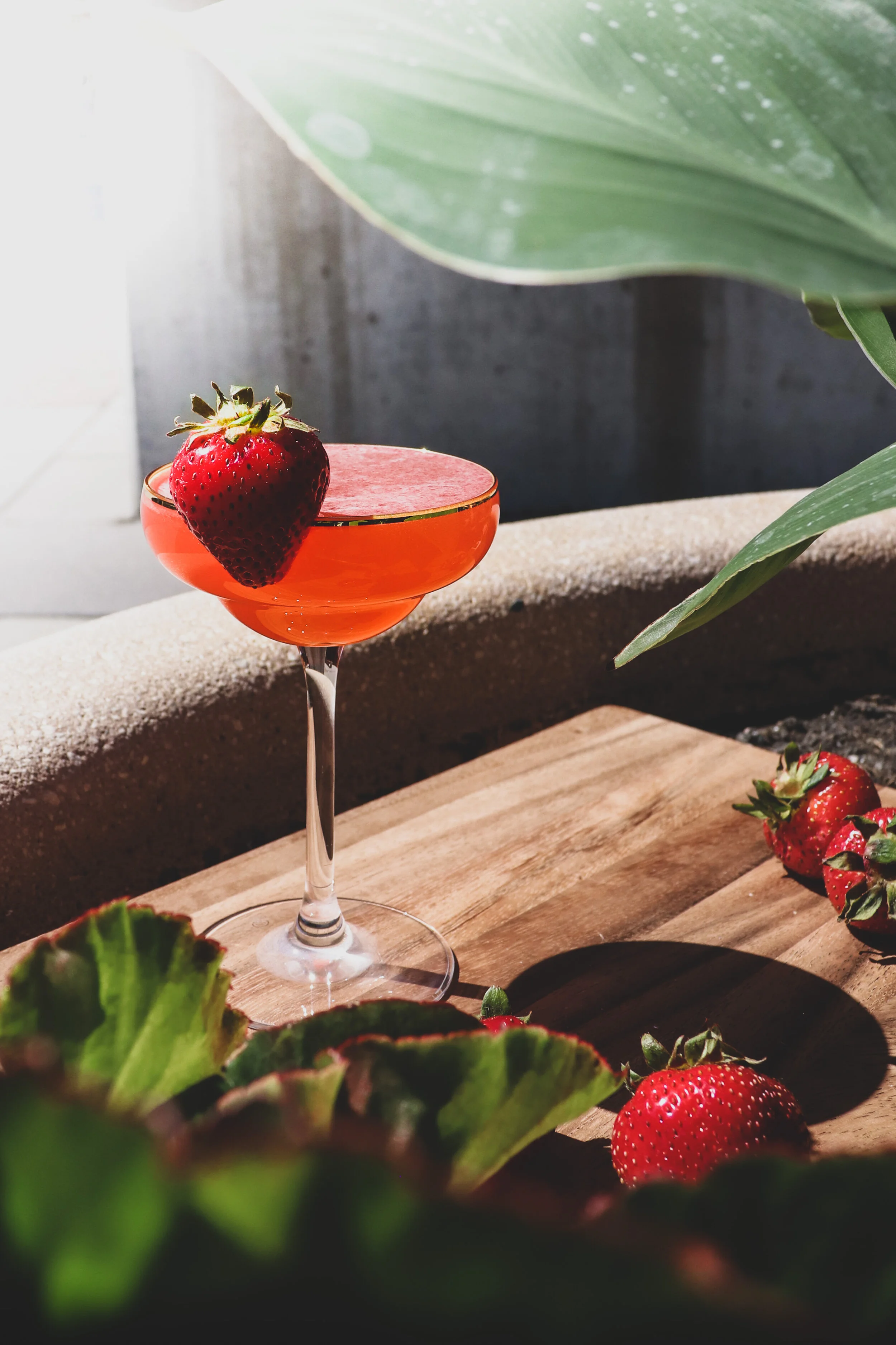 Strawberry Cosmo 2.JPG