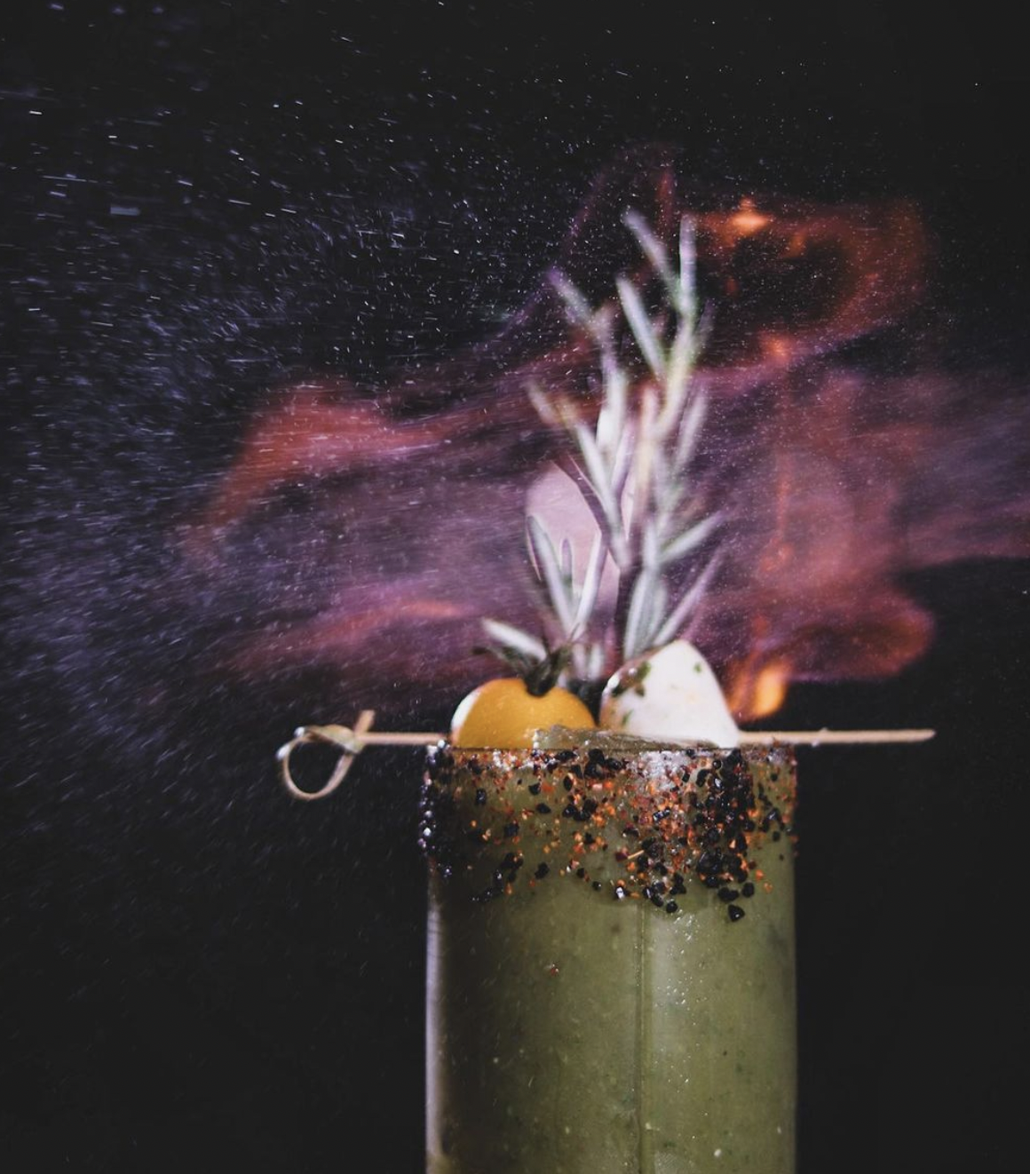 Screen Shot 2021-11-01 at 5.34.08 PM.png