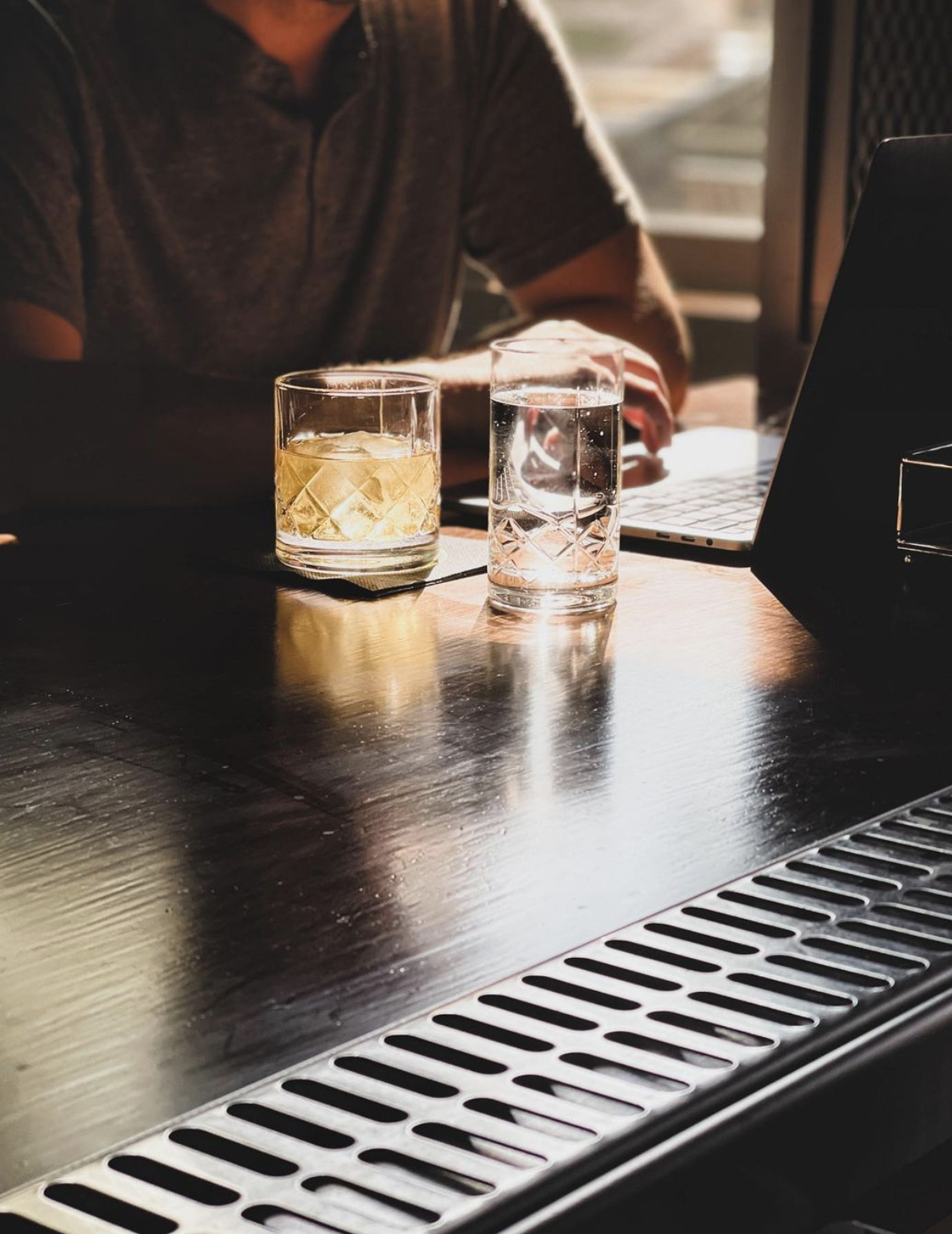 Screen Shot 2021-11-01 at 5.34.33 PM.png