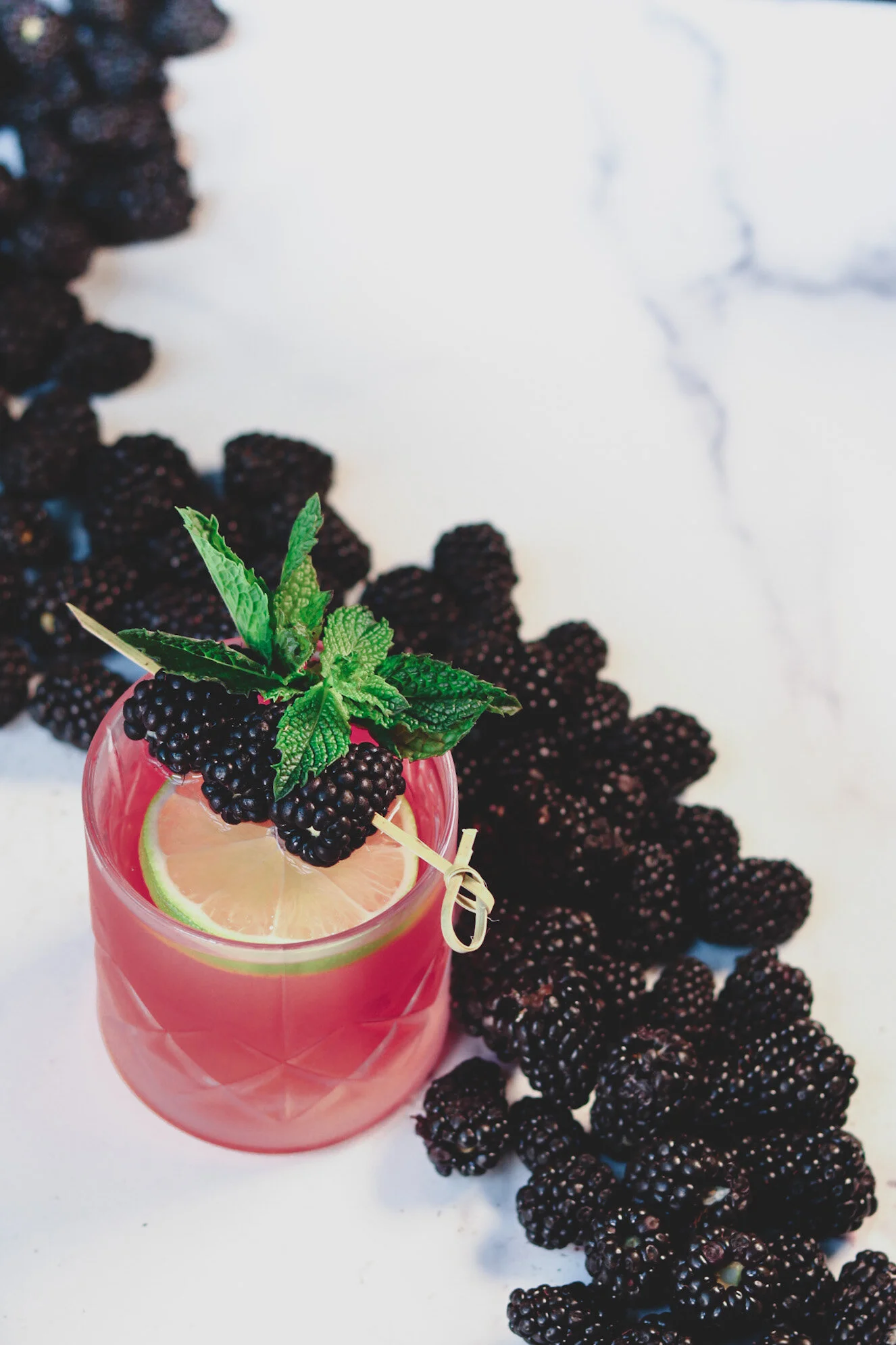 Berried Treasure.JPG