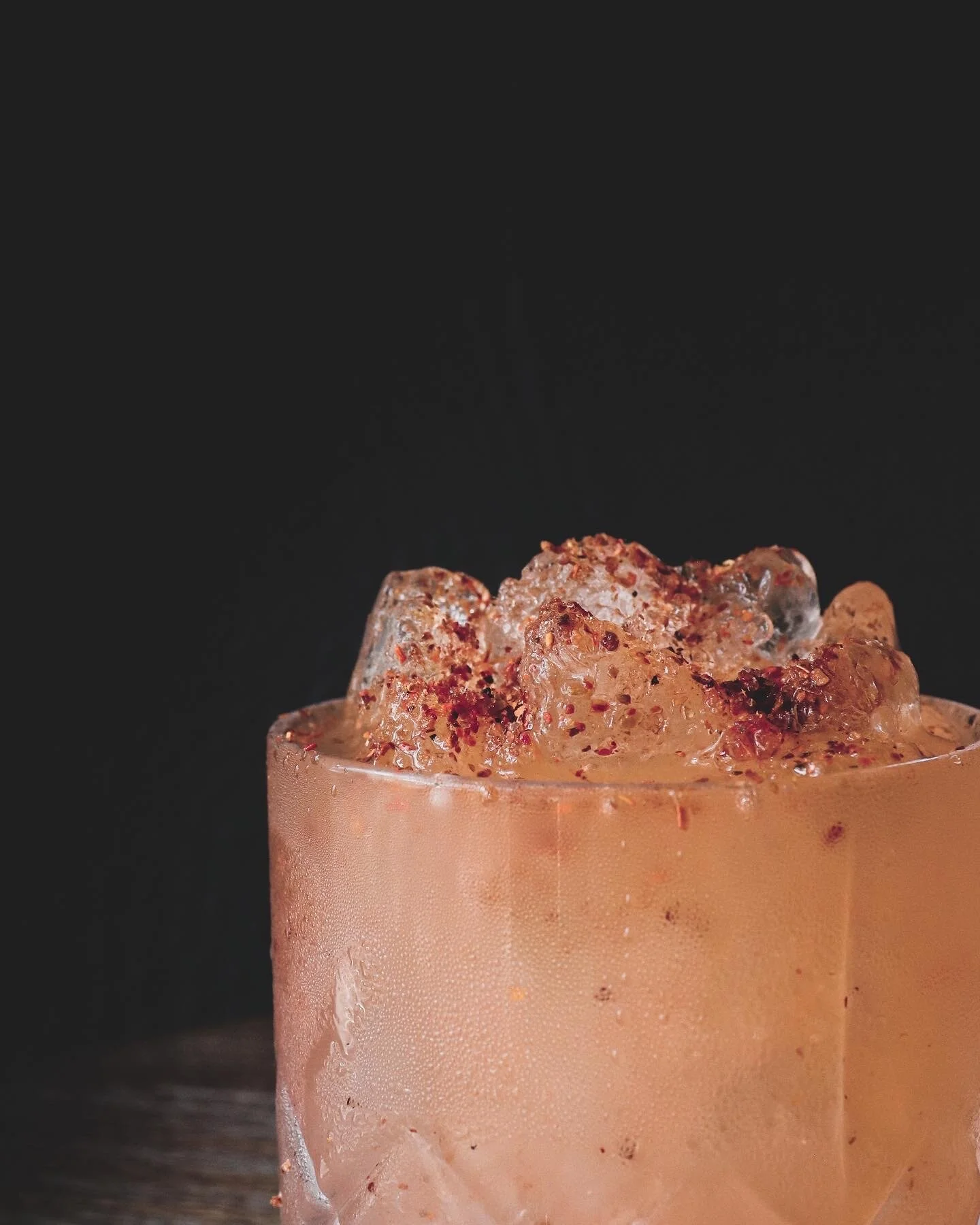 Dead Mans Handle.jpg