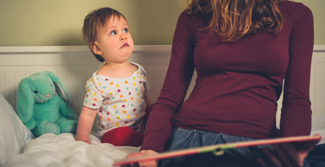 Birmingham Early Years Networks