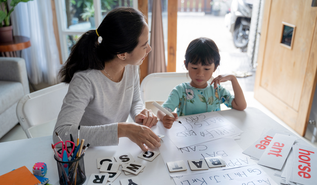 birmingham-early-years-networks