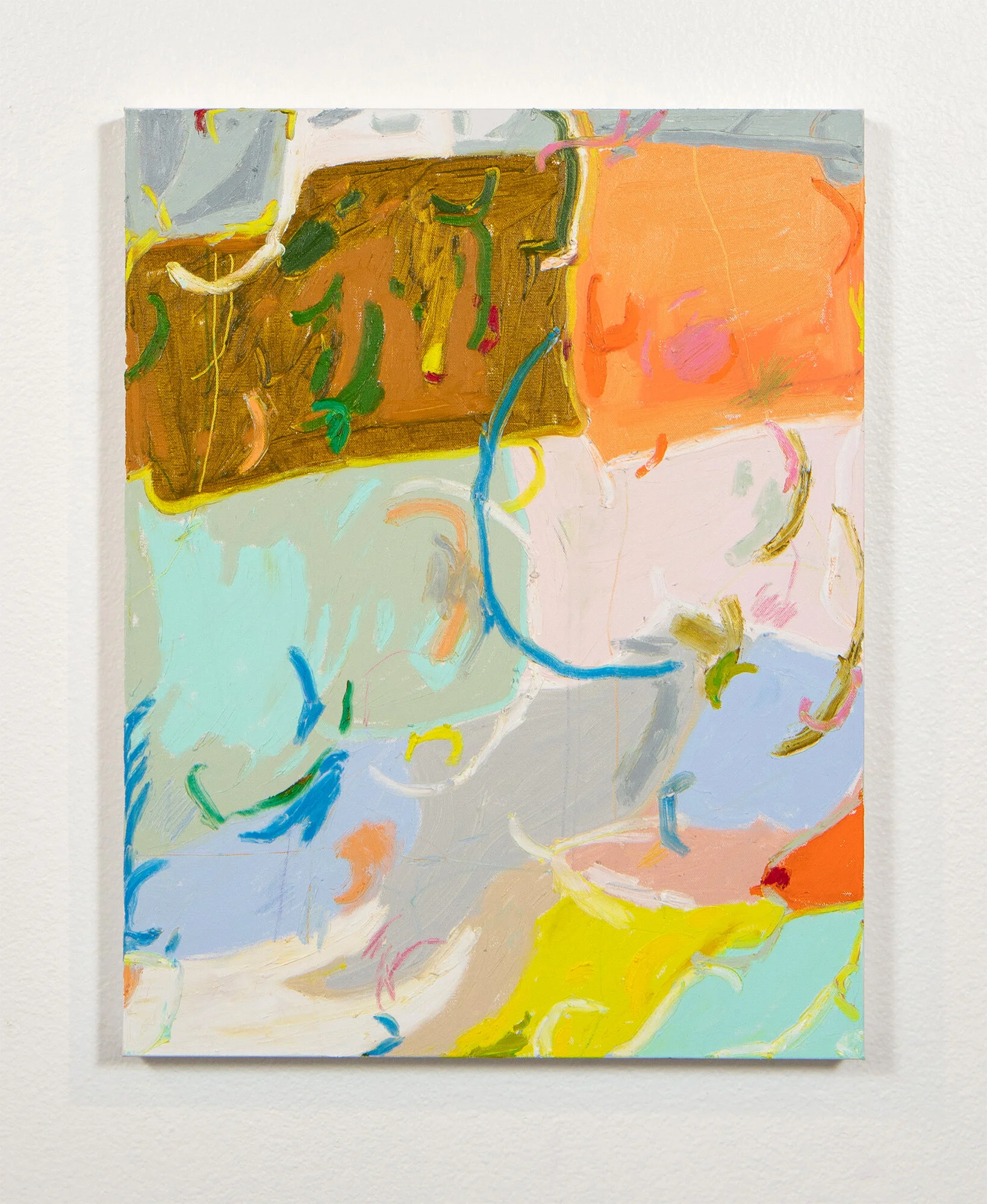 Painting-3-WEB.jpg
