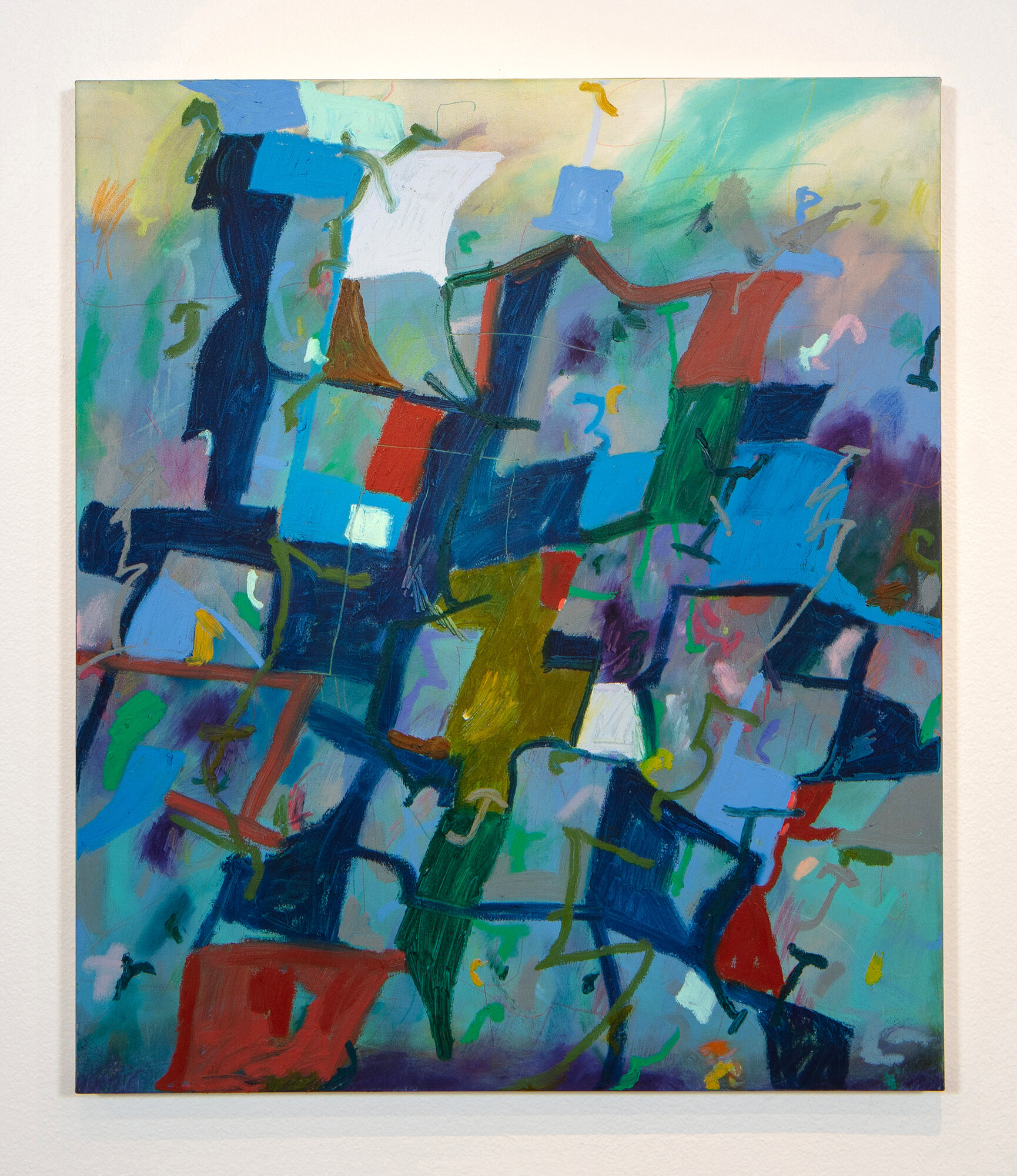 Painting-9-WEB.jpg