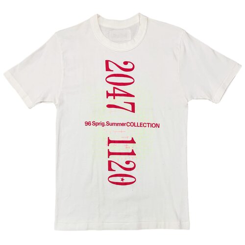 20471120 — My Clothing Archive 20471120 — My Clothing Archive