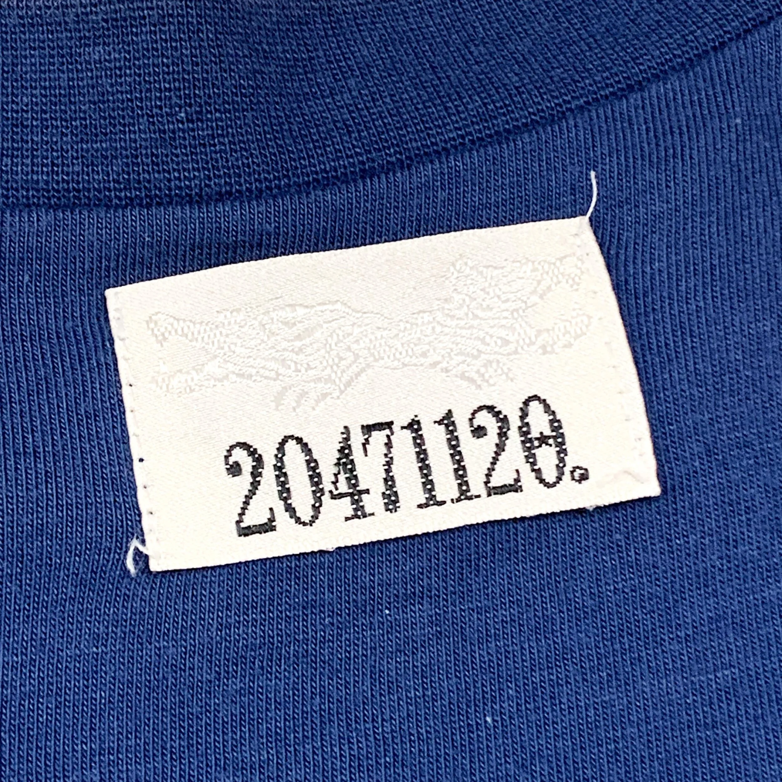 20471120 Sport
