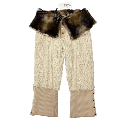 20471120 — My Clothing Archive