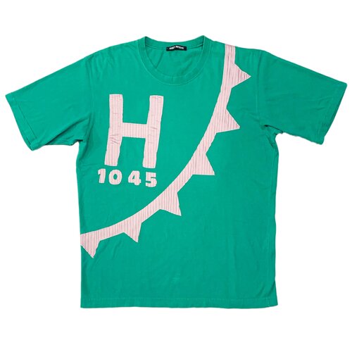 激レア 80s i.s. issey miyake デニム　ブルゾン　アーカイブ TYPE-O 021 – isseymiyake.com