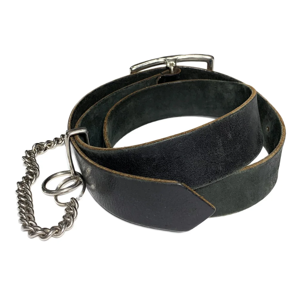 Tricot Comme Des Garcons Belts Tricot COMME Des GARCONS(トリコ