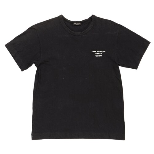 COMME des GARÇONS — My Clothing Archive