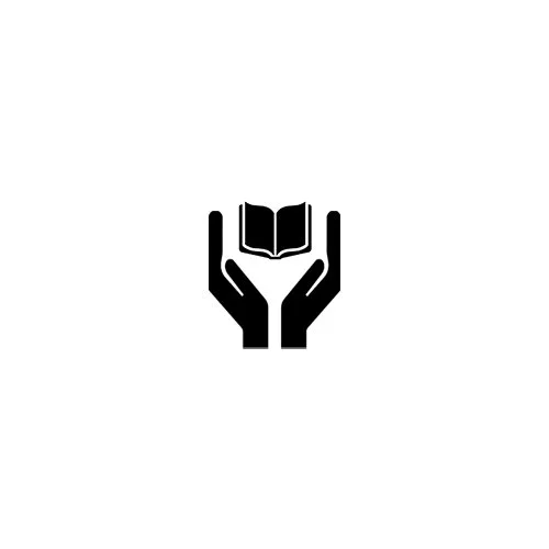 library_me_small.jpg