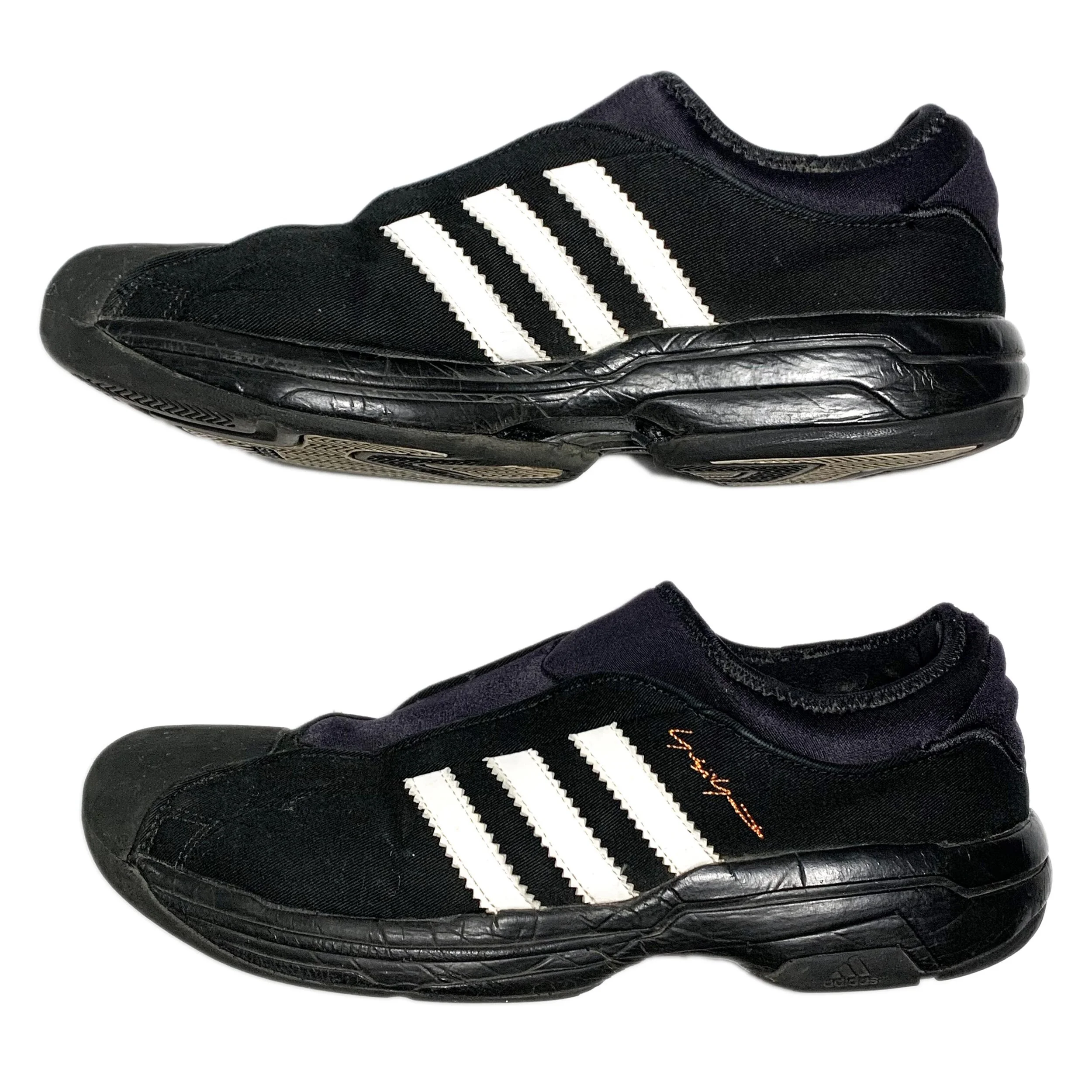 adidas gazelle silver green womens Adidas Superstar II 'Core Black/Cloud White' -Originally $100.00 –  Unheardof Brand main image 0