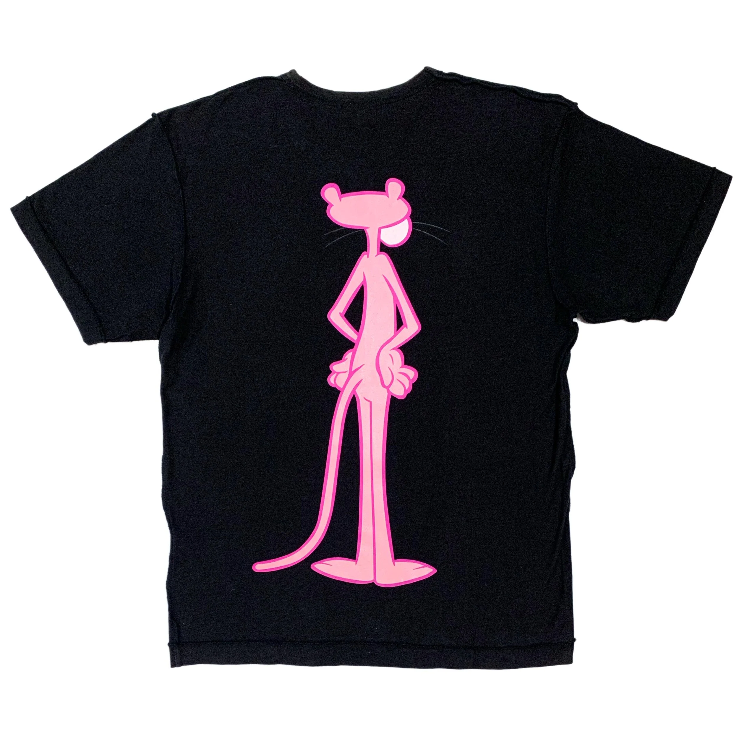 Pink Panther