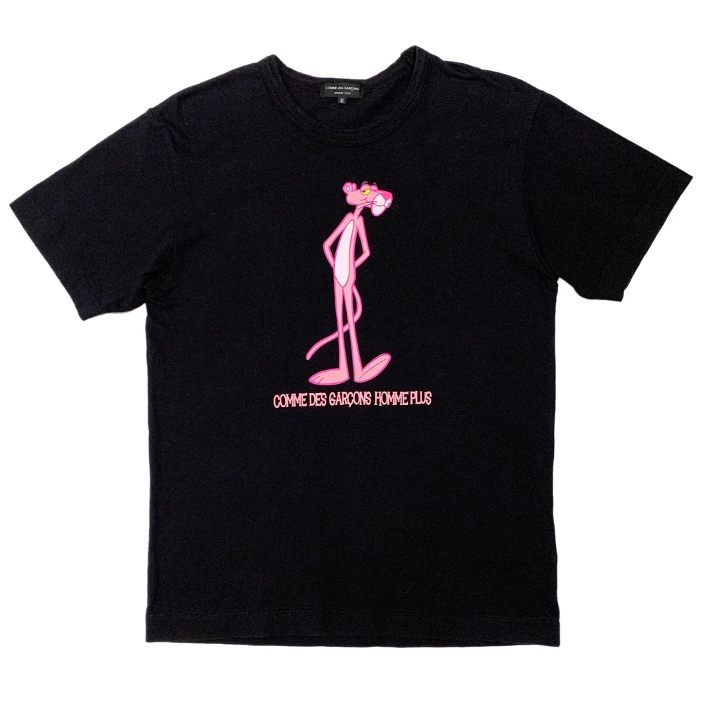 Pink Panther
