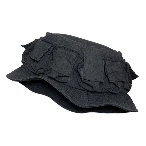 General Research — My Clothing Archive