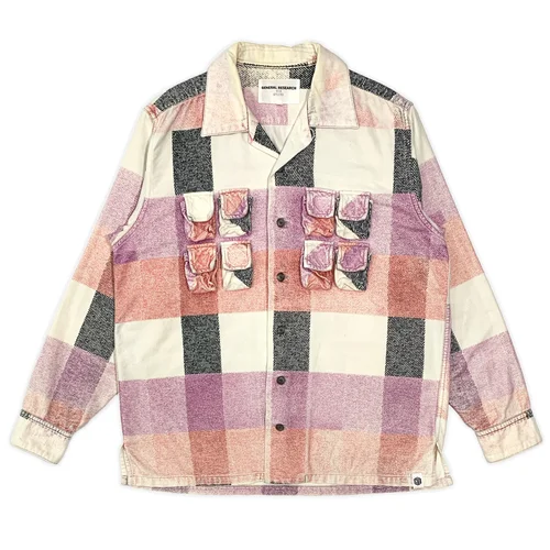 GQ3435◇GENERAL RESEARCH : 1998ss archive GQ3435◇GENERAL RESEARCH : 1998ss archive - メルカリ