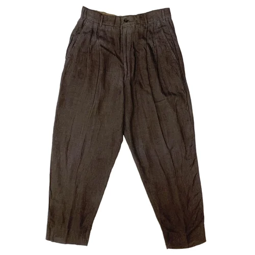 COMME des GARÇONS — My Clothing Archive