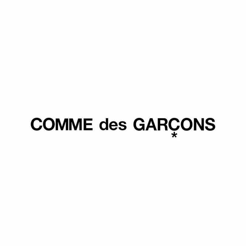 CDG_800.jpg