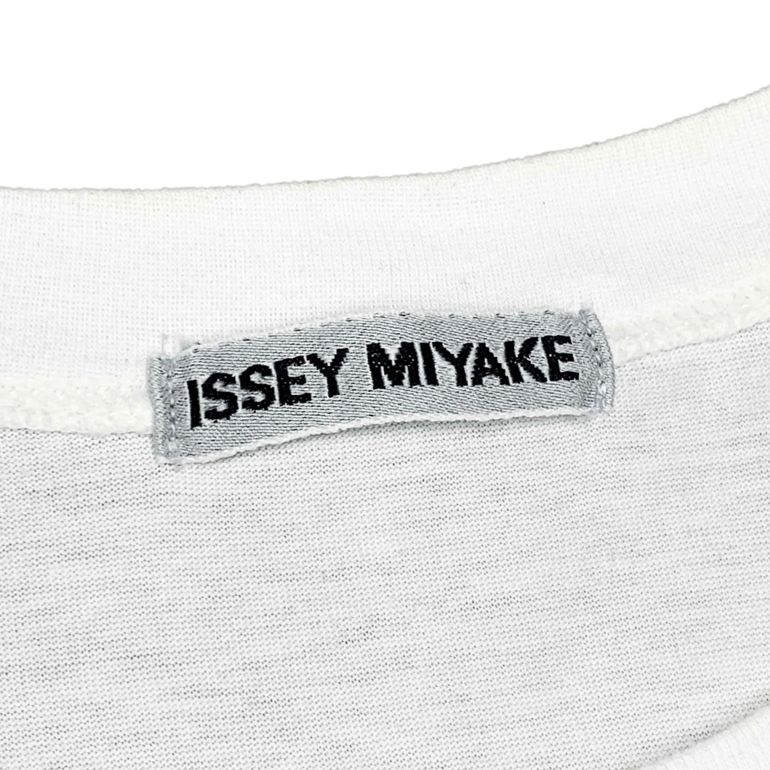 97 