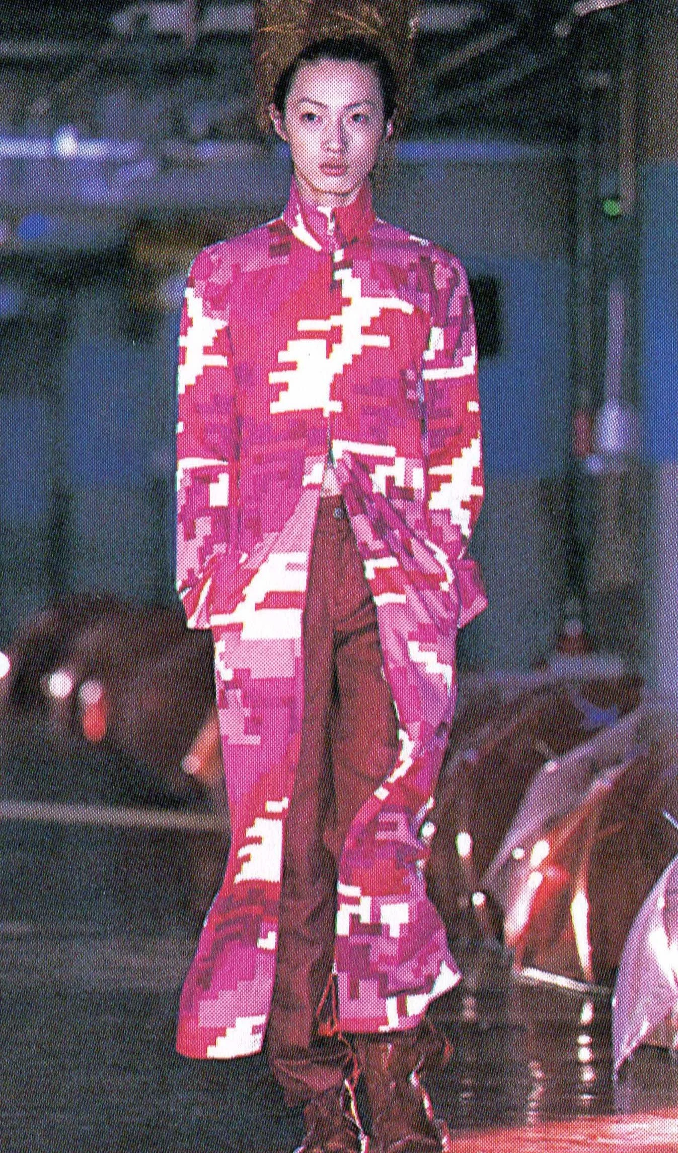 BB-1997-SS_HF-256_02 copy.jpg