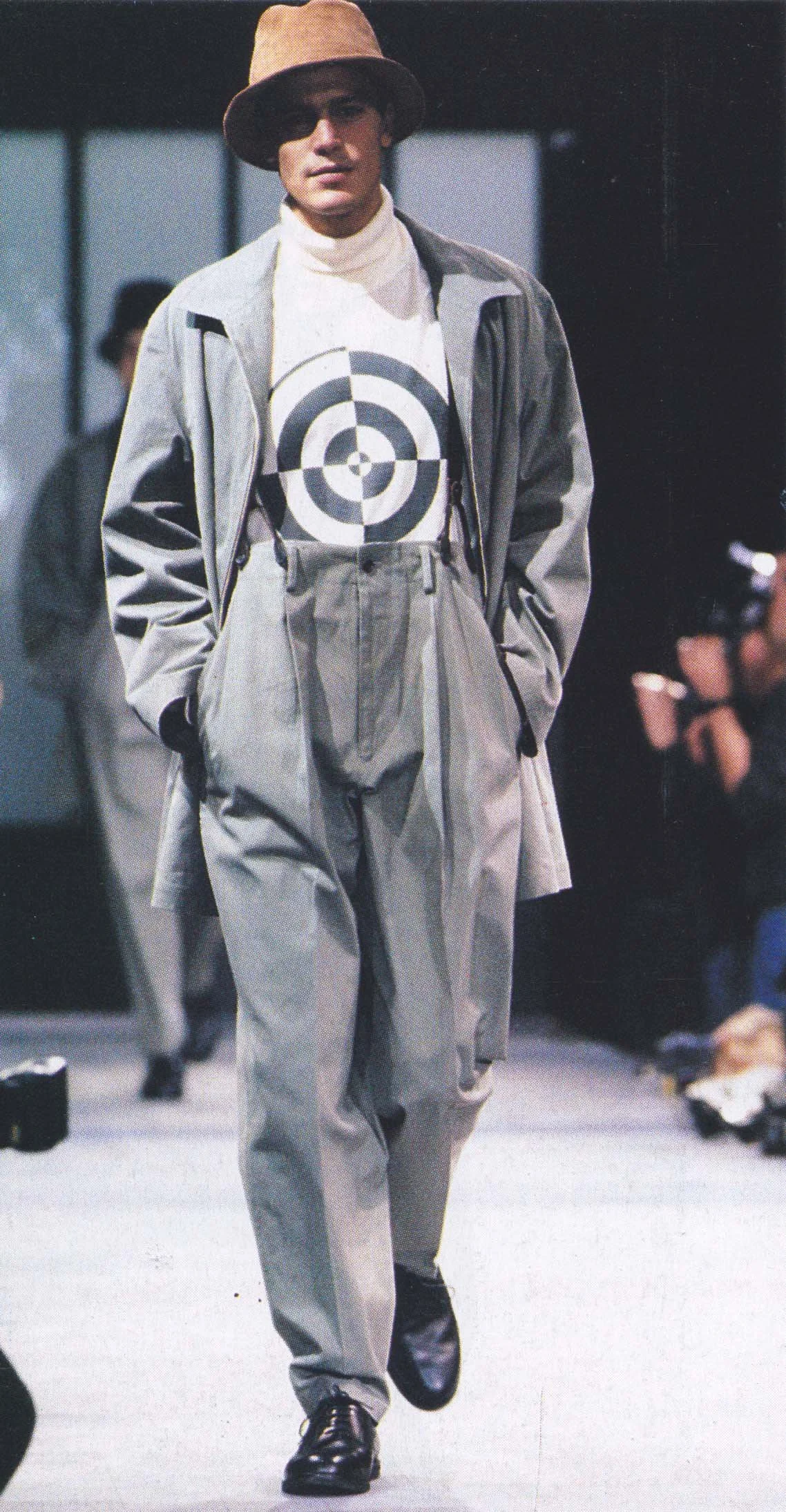 YYPH_AW90_uomo_03_01.jpg