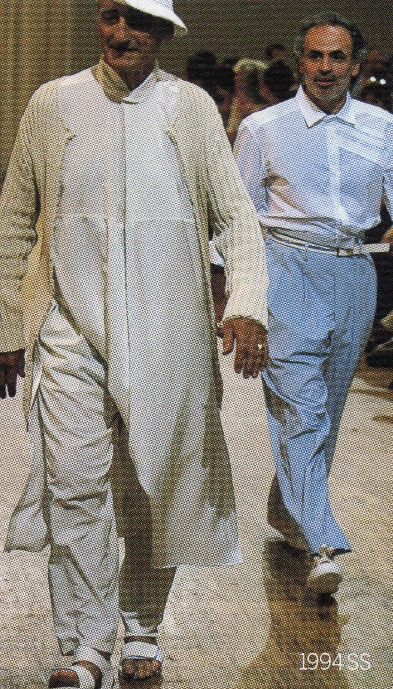YYPH_1994-SS_AAYY_04.jpg